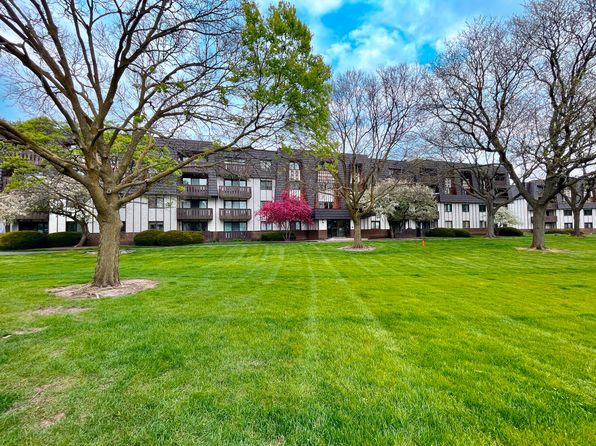 13200 W Heiden Cir UNIT 2109