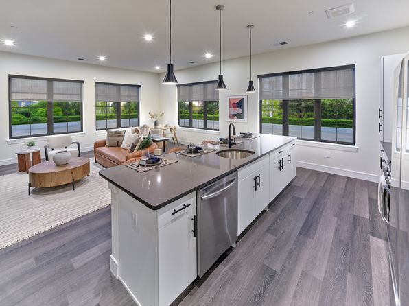 112 Bilby Rd #10-103