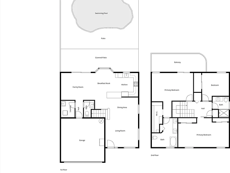 4138 Bluff Harbor Way — Photo 49