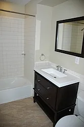 Rented by Boerum Hill Realty