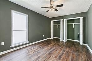 4th image of 241 Helen St #3C