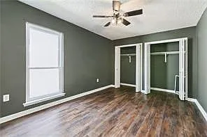 241 Helen St #3C — Photo 4