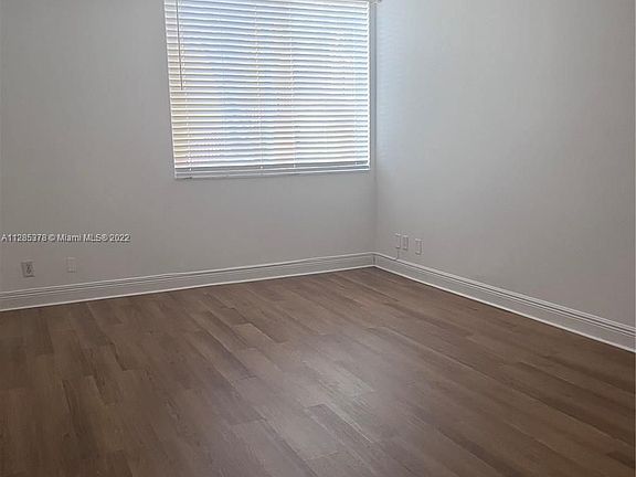 5th image of 10765 Cleary Blvd APT 107