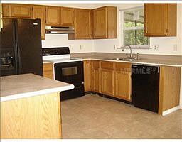2nd image of 2589 W Lake Dr