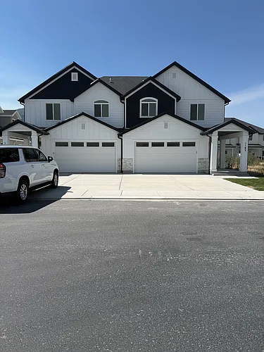 1183 W 1050 S Photo 1