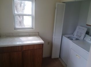 431 Court St, Monroe City, MO 63456