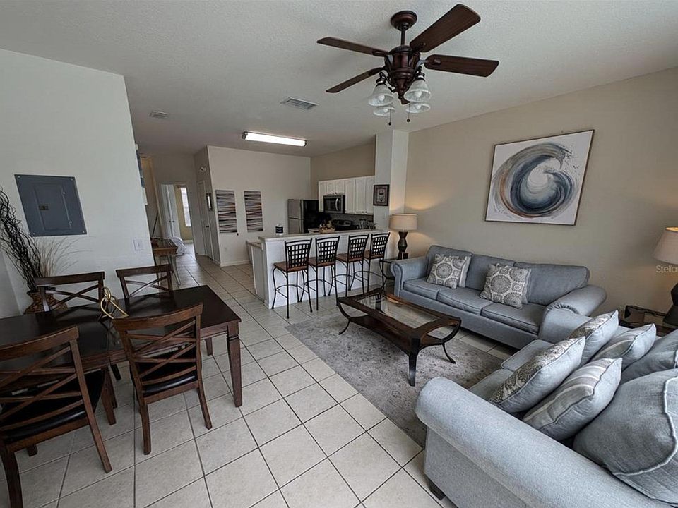 1st image of 2571 Maneshaw Ln #Id1042211p