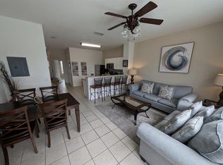 2571 Maneshaw Ln #ID1042211P, Kissimmee, FL 34747