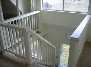 788 W 23rd Ave, Eugene, OR 97405