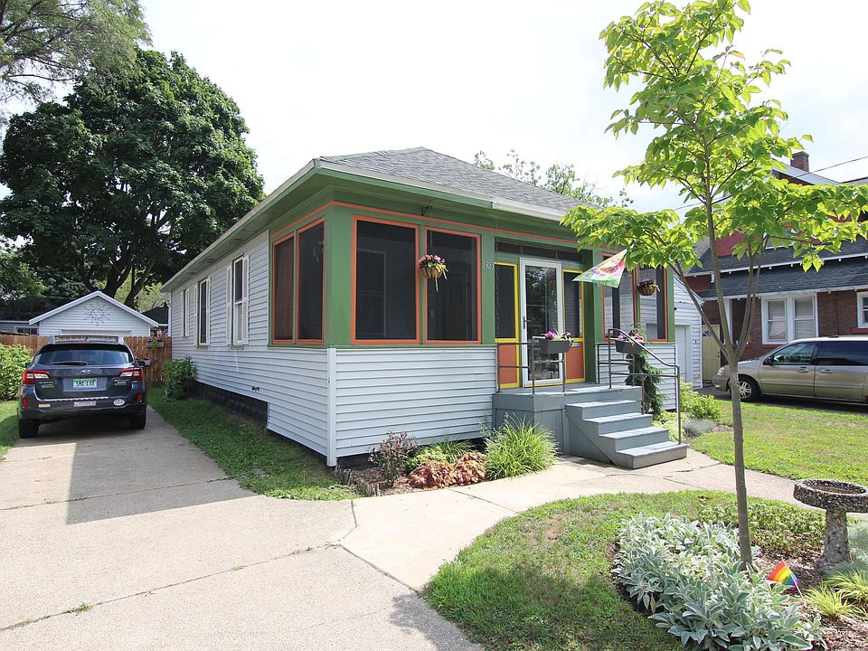 1st image of 1325 Palmer Ave