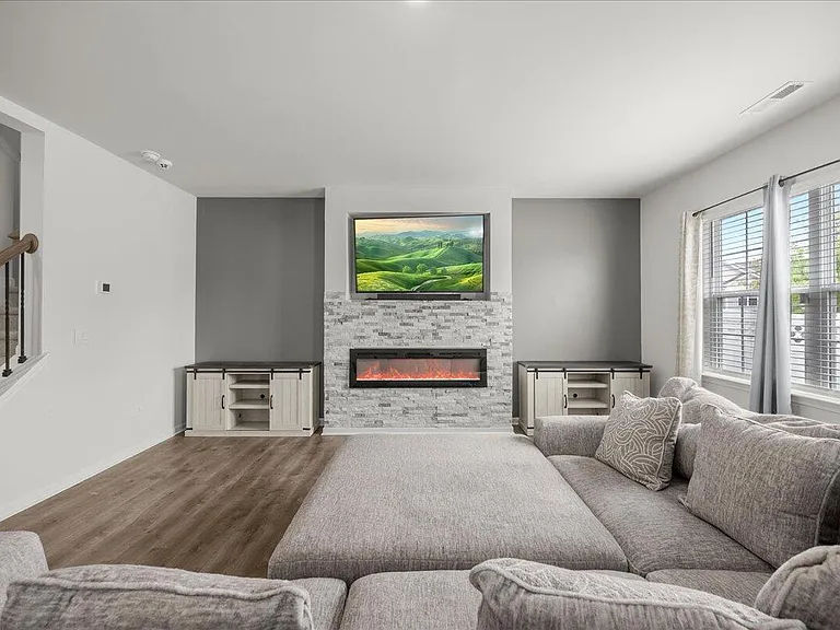 40 Branch Wood Dr — Photo 14