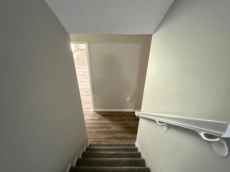 925 Norris St — Photo 23