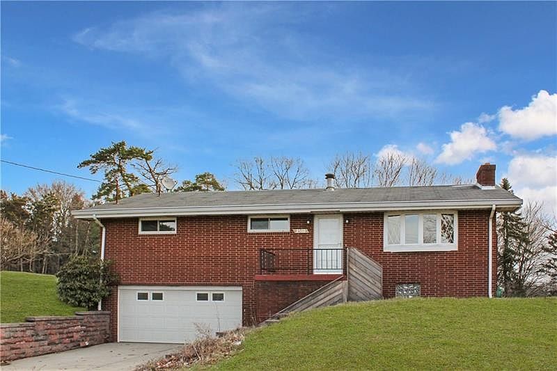 2560 Nicholson Rd, Sewickley, PA 15143 Zillow