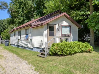 8632 Portage Rd, Portage, MI, 49002