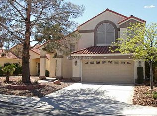 139 Monteen Dr, Henderson, NV 89074