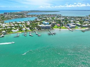 1440 Seaway Dr #1, Fort Pierce, FL 34949