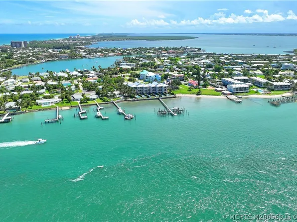 1440 Seaway Dr #1, Fort Pierce, FL 34949