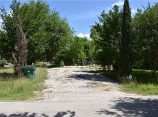 400 E Division St, Pilot Point, TX 76258