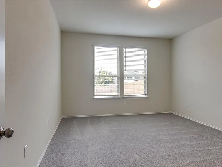 6621 Hartlage St — Photo 17