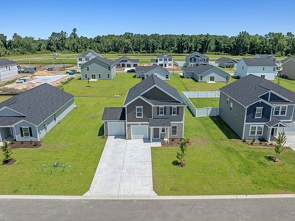 4th image of 841 Rivas Way