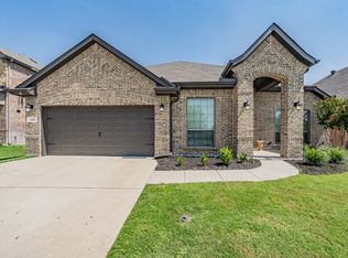 308 Cattlemans Trl, Fort Worth, TX 76131