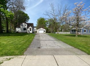 62 Hampton Blvd, Rochester, NY 14612