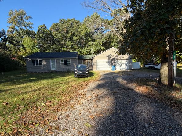 6452 Lindsey Rd