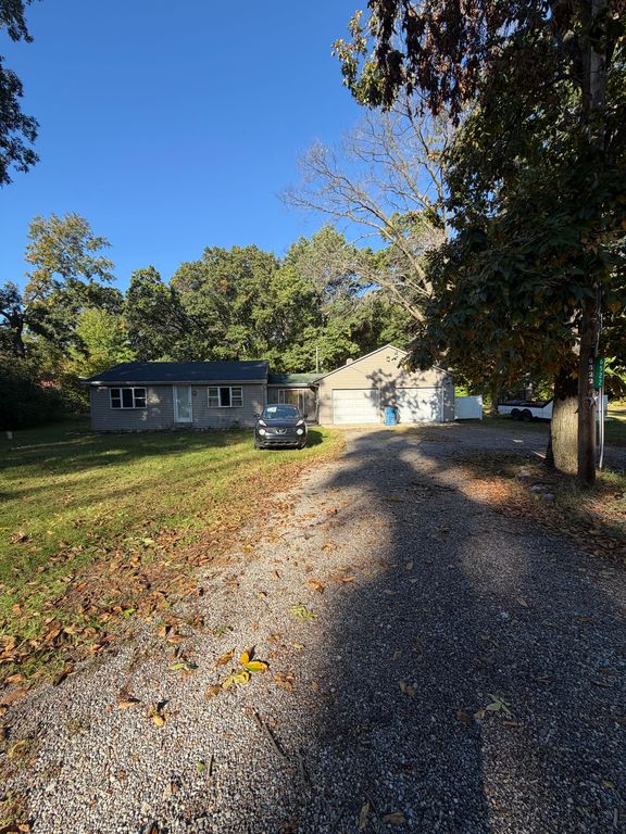6452 Lindsey Rd - Property Image