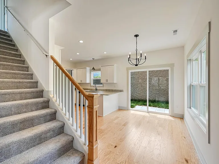 39 Alice Clement Ln — Photo 13
