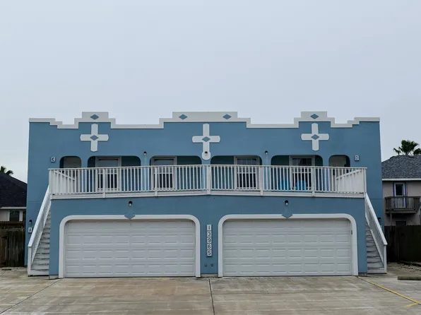13965 Ports O Call Dr APT C, Corpus Christi, TX 78418