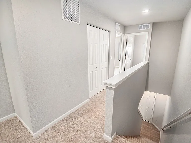1306 Trailview Ct — Photo 14