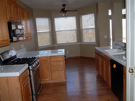 2nd image of 2694 Poncho Ct