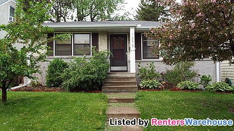1st image of 1373 White Bear Ave N