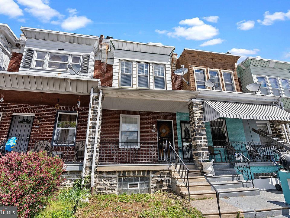 1st image of 611 Lindley Ave