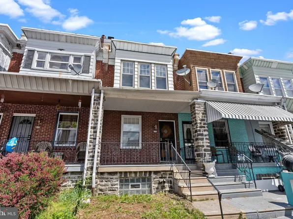 611 Lindley Ave, Philadelphia, PA 19120