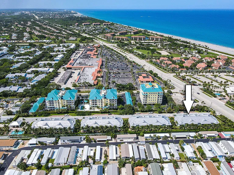106 Ocean Breeze Dr — Photo 44