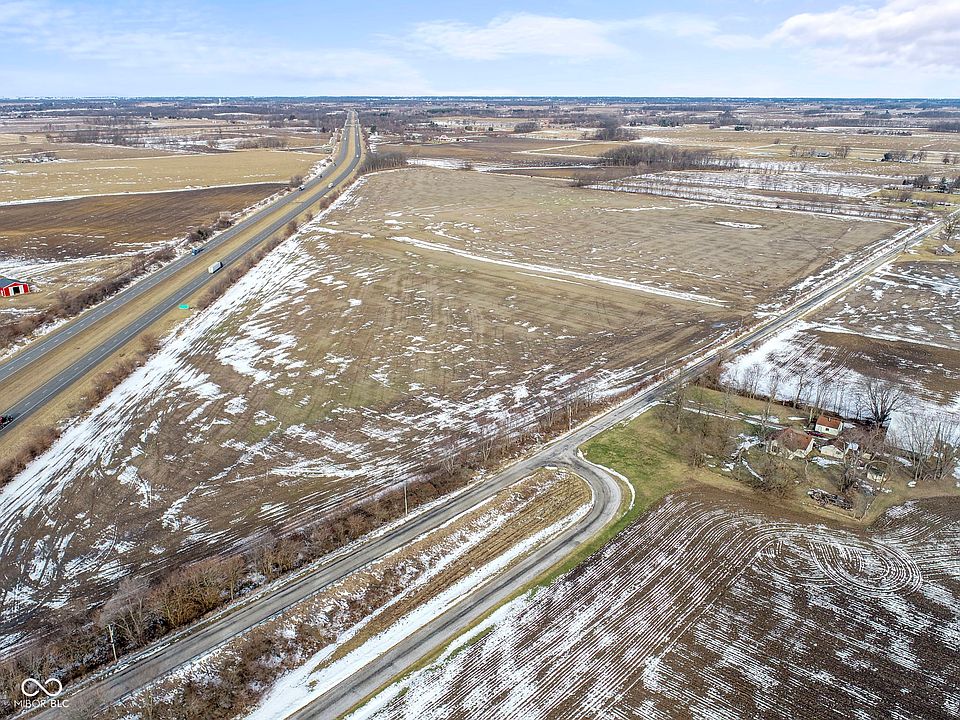 1st image of 0 N County Road 200 W