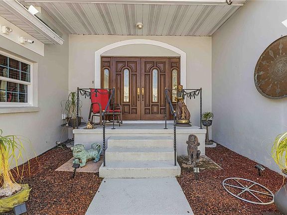 4th image of 4820 61ST AVENUE DRIVE W