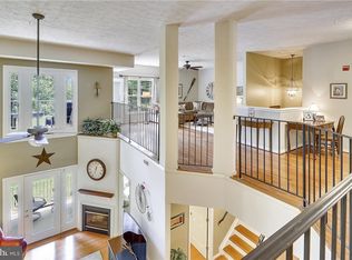 2011 Warners Ter S UNIT 127, Annapolis, MD 21401