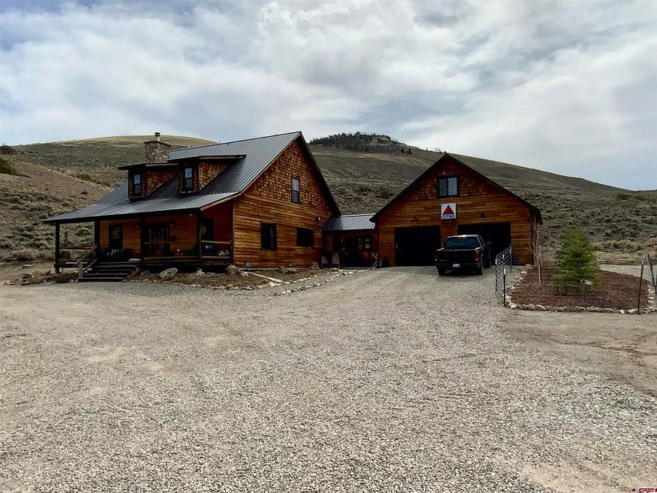 1st image of 31876 Highway 149