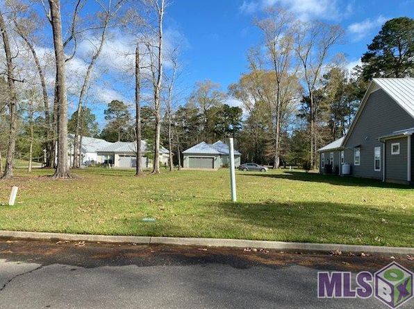 Saint Francisville Real Estate Saint Francisville La Homes For Sale Zillow