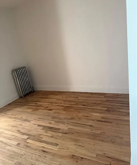 9136 Lefferts Blvd — Photo 8