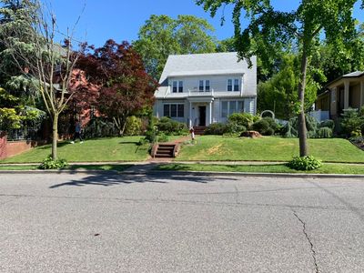 13 North Dr, Malba, NY, 11357