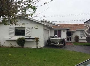 921 Portola Way, Oxnard, CA 93033