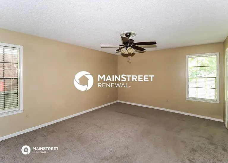 2700 N Rockcreek Pkwy — Photo 10