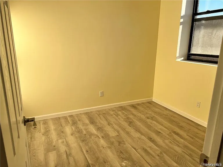 102 North St #8 — Photo 9
