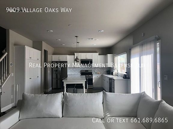 4th image of 9009 Village Oaks Way