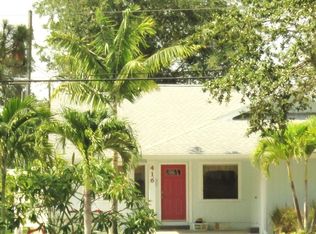 416 Narvaezi St, Venice, FL 34285