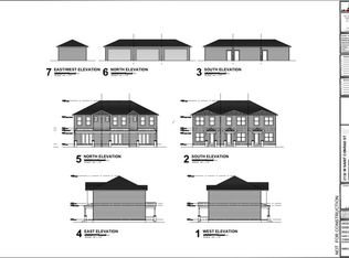 2132 W Saint Conrad St #13, Tampa, FL 33607