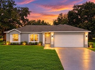 1011 Eiffel Ln, Kissimmee, FL 34759